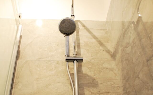 Bari Rooms - Apartments - City Center