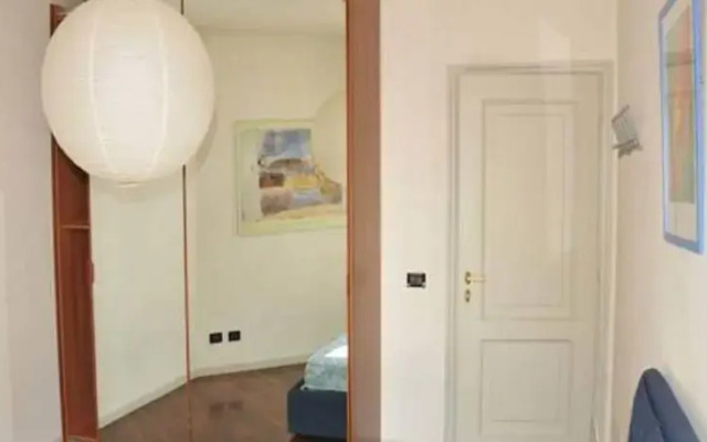 Casa Mirabella