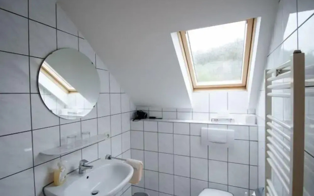 Gästehaus Im Tal 18