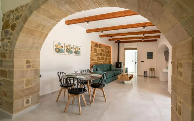 White House Boutique