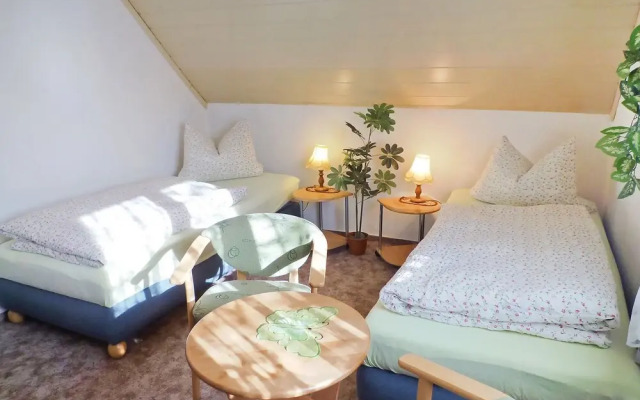 Zerna Bad Muskau in Bad Muskau