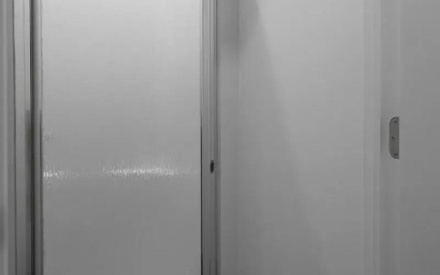 Qbeds Hostel