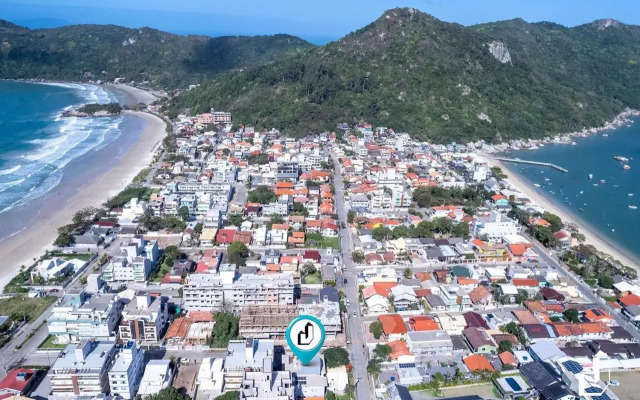 Kremer Residence - Apartamento 203