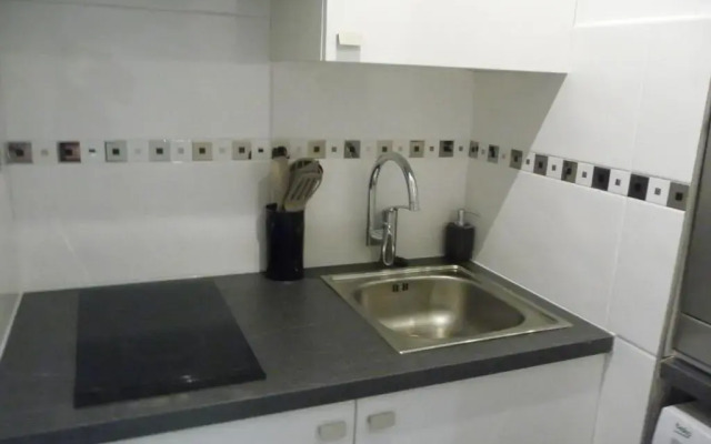Palais Miramar 65 Bd De La Croisette Cannes