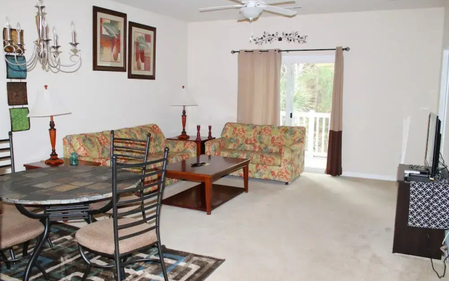 1321 Willow Bend
