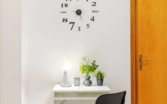 Appartamenti Abate Riva del Golfo Home