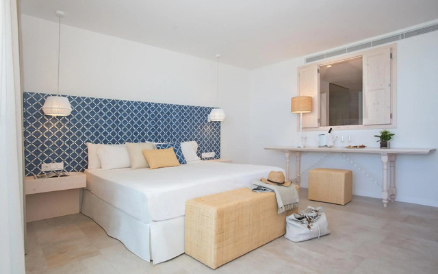 Myseahouse Hotel Flamingo - Adults Only
