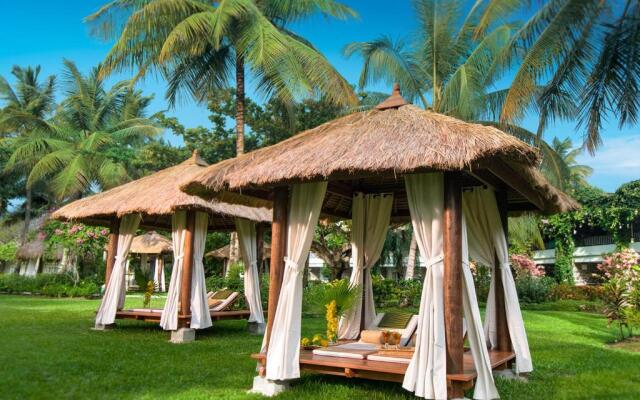 Sandals Halcyon - ALL INCLUSIVE Couples Only