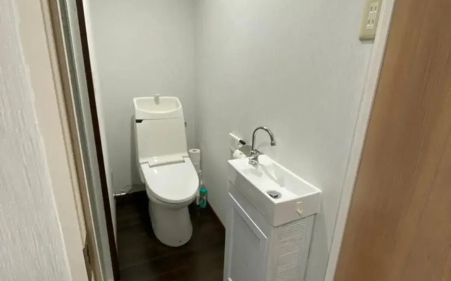 Takemura Building 2nd floor