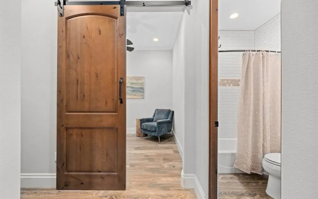 Changes in Attitudes