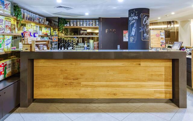 Mercure Penrith