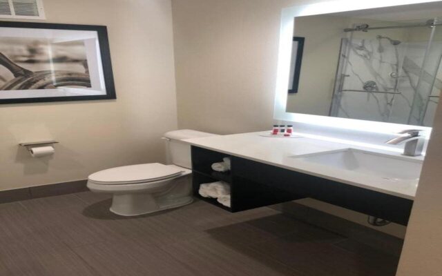 Baymont Inn & Suites by Wyndham Hammond