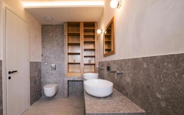 Villa Ble by White Dream Villas