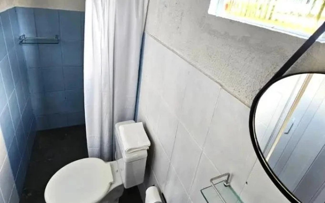 Pousada e Hostel Vovó Idalina