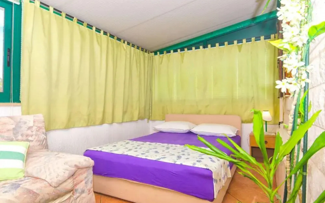 Apartman Rina