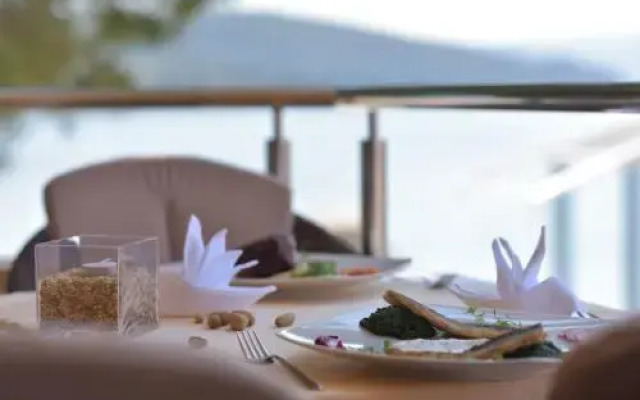 Mobile Homes Camping Kovačine