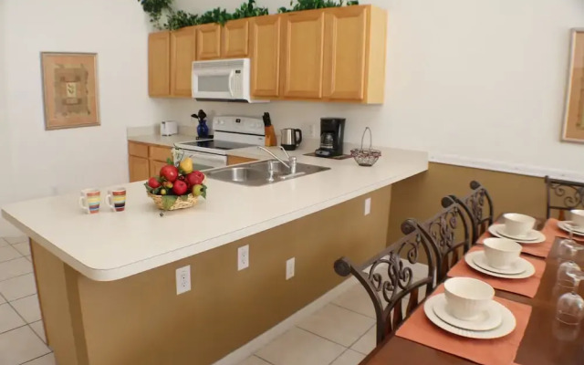 Sunflower Holiday home 5 Bedroom