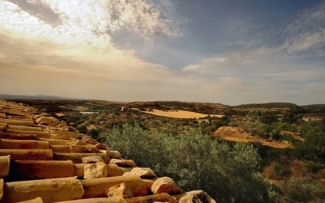 Il Grillo B&B