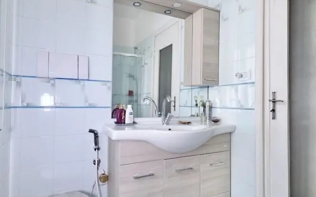 Porto Vecchio Apartment by Wonderful Italy