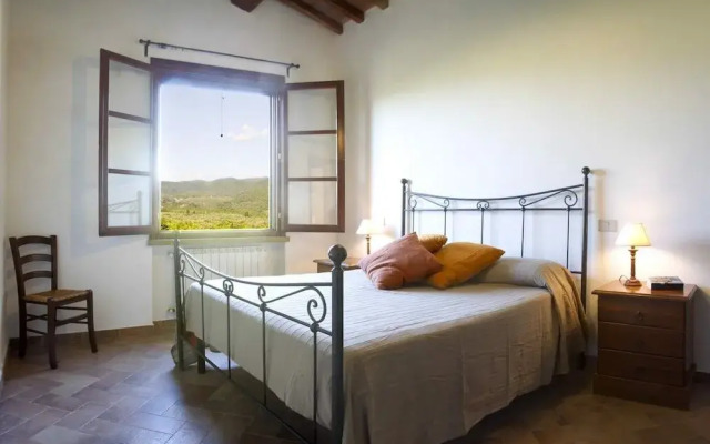 San Giorgio Country Residence