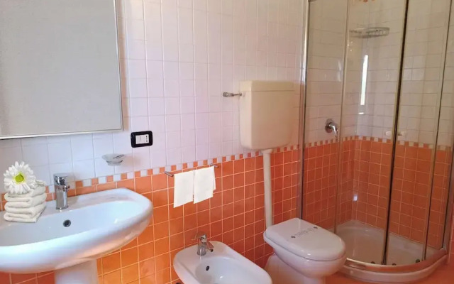 Best Western Hotel Martello