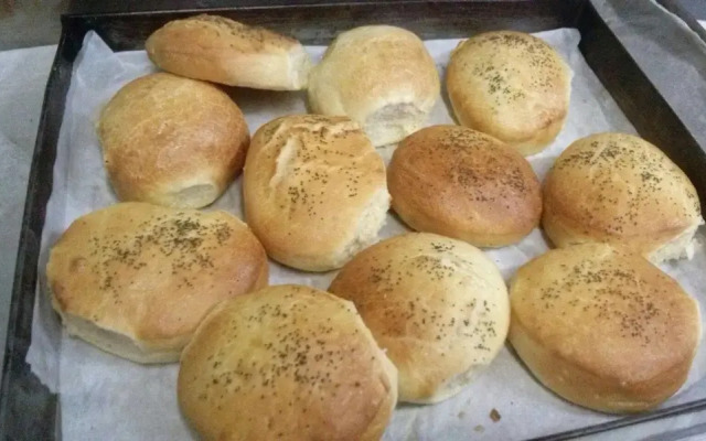 Agriturismo Biobagnolese