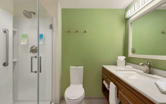 Home2 Suites by Hilton Denver Highlands Ranch