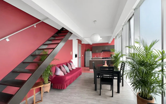 70-401 Roma Notre
