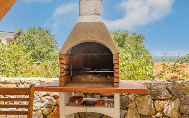 Wonderful Krk Island Stay