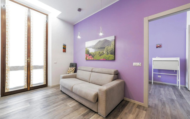 A due passi da Piazza Firenze Apartment