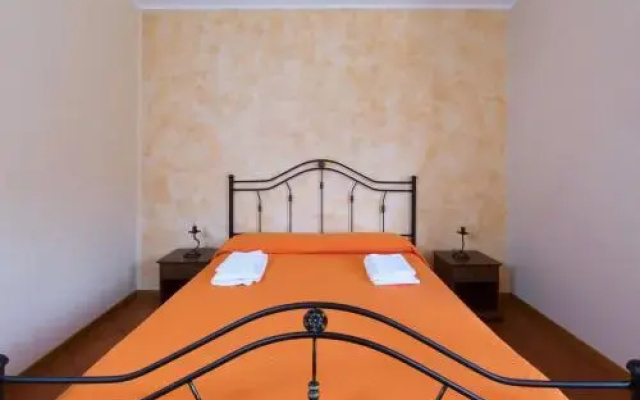 Agriturismo Il Sole