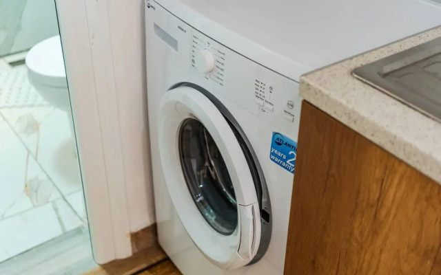 Saraci Rooms 2 in Gjirokast r