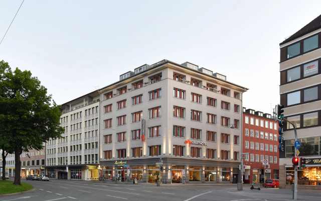 hotelImage