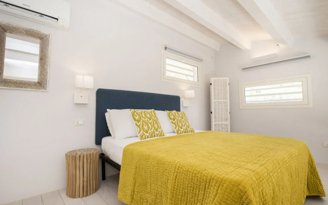 Azalo Country Homes - Ulivo