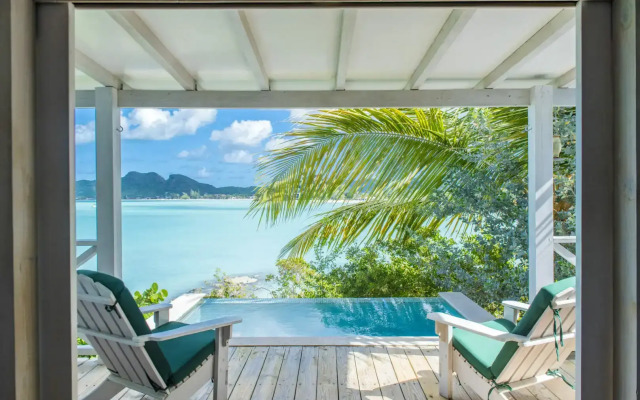 Cocobay Resort - All Inclusive - Adults Only