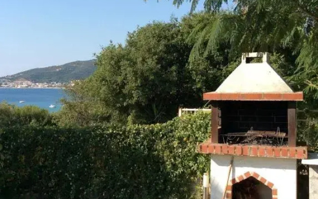 Mare Suite Iraklitsa