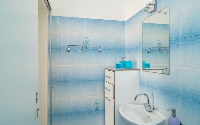 Beautiful Home in Stikovica With Wifi and 2 Bedrooms