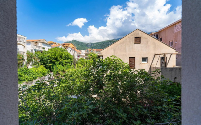 Studio Apartments Marea 2