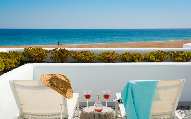 La Concha Boutique Apartments - Adults Only