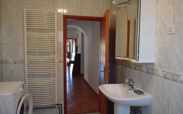 Apartment Take a Look