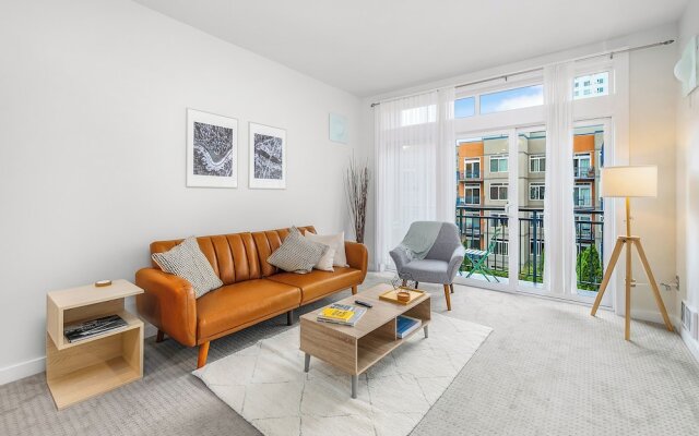 Needle's Edge 99 Walkscore