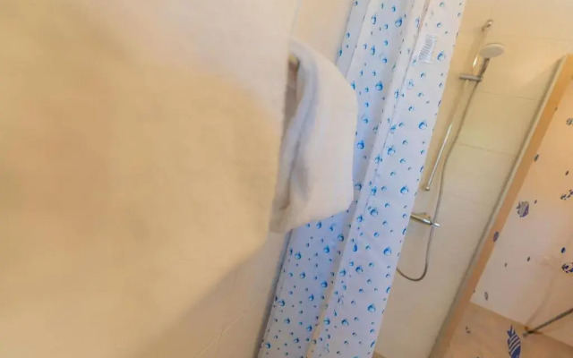 Haus-Emma-Wohnung-EG