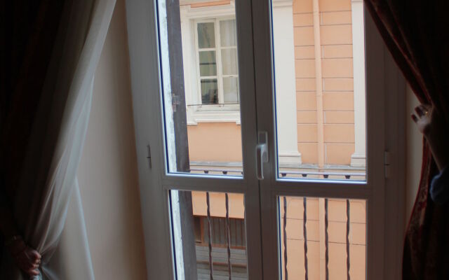 Hotel Il Papavero