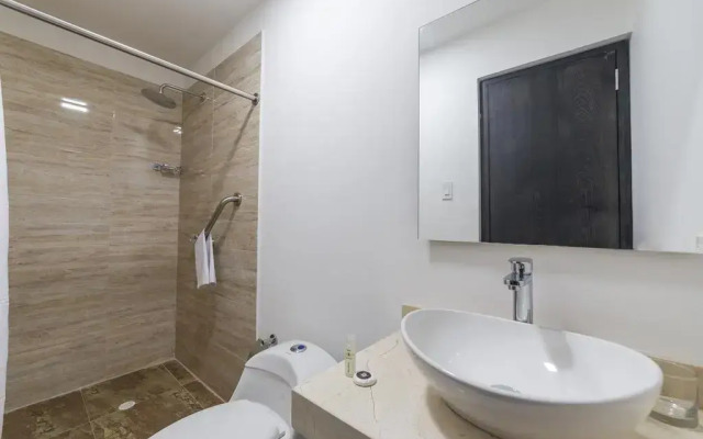 Hotel G Cartagena