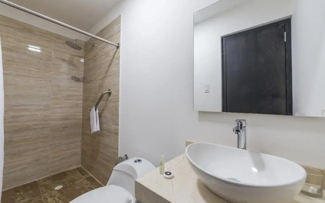 Hotel G Cartagena