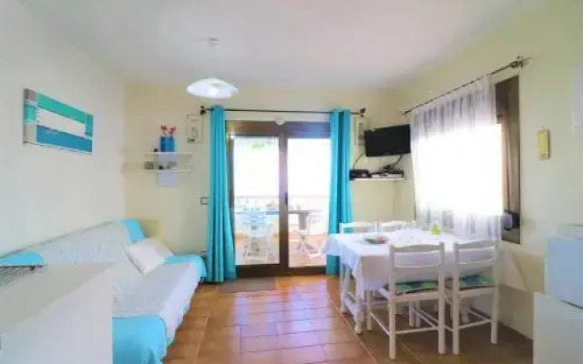 Ibiza Bramer 27 Canyelles Roses - Barneda