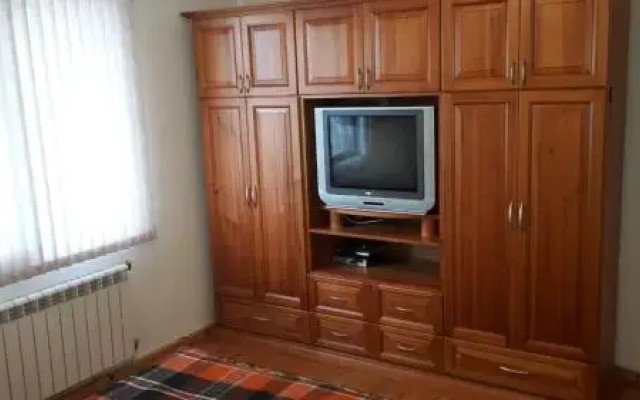 Guest House Zlatinchevi