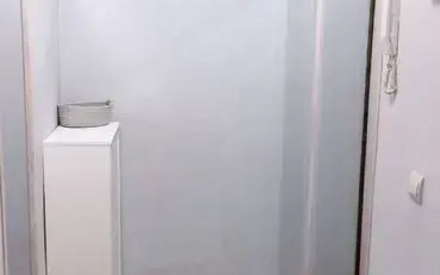 Оригами на пр. Ленинский,  д. 34А