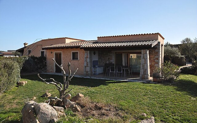 Villa Duca