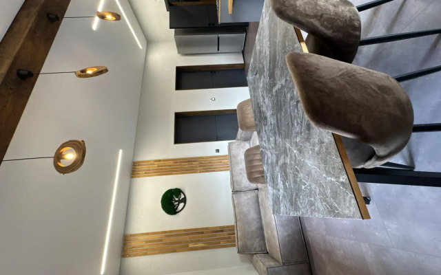 Redlake by RentalSPb